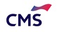 CMS Info Systems Ltd consolidated Q1 FY2024-25 net profit at Rs. 90.78 crores